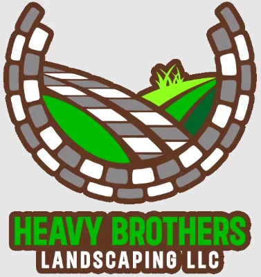 Heavy Brothers Landscaping LLC