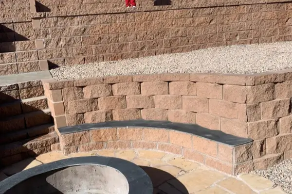 Heavy Brothers Landscaping LLC's Other Services