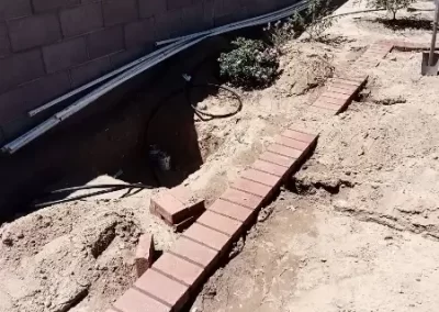 Quality Garden Landscaping