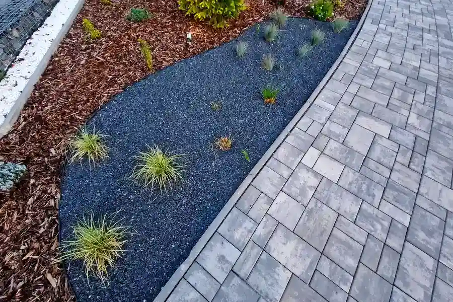 Superior Landscape Design Services Albuquerque, NM